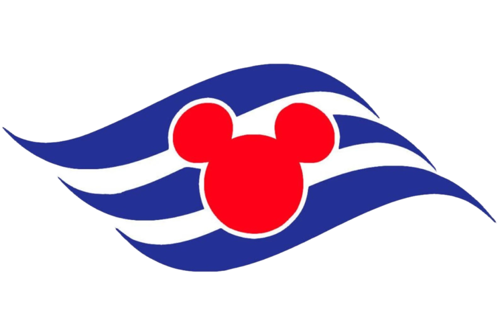 Disney Cruise