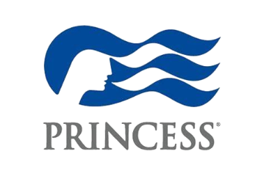 princess cruise