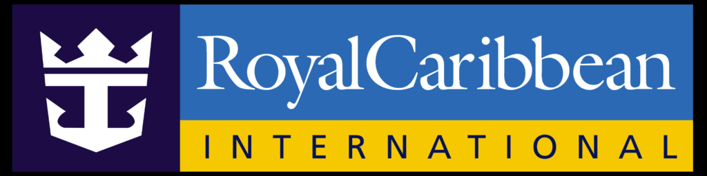 Royal Caribbean international